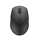 Myszka Jlab Go Charge Mouse